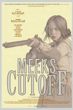 Watch Meek's Cutoff Megashare