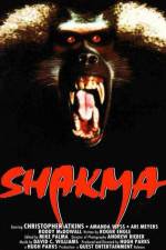 Watch Shakma Megashare