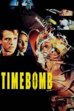 Watch Timebomb Megashare