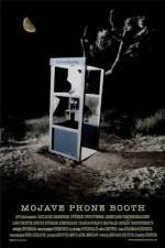 Watch Mojave Phone Booth Megashare