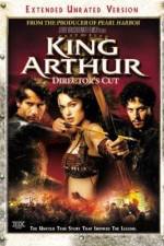 Watch King Arthur Megashare
