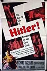 Watch Hitler Megashare