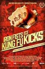Watch Iron Fists and Kung Fu Kicks Megashare