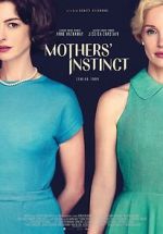 Watch Mothers' Instinct Megashare