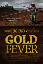 Watch Gold Fever Megashare