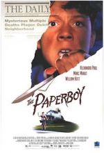 Watch The Paper Boy Megashare