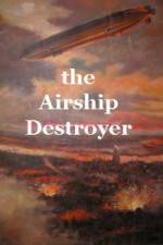 Watch The Airship Destroyer Megashare