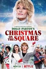 Watch Christmas on the Square Megashare