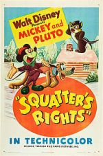 Watch Squatter\'s Rights Megashare