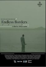 Watch Endless Borders Megashare