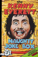 Watch The Kenny Everett Naughty Joke Box Megashare