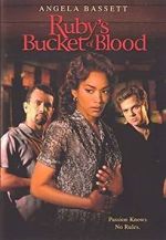Watch Ruby\'s Bucket of Blood Megashare