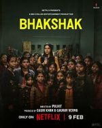 Watch Bhakshak Megashare