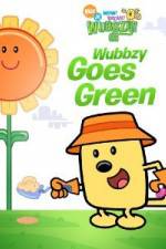 Watch Wow! Wow! Wubbzy! Wubbzy Goes Green Megashare