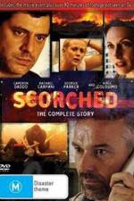 Watch Scorched Megashare