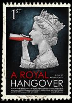 Watch A Royal Hangover Megashare