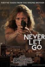 Watch Never Let Go Megashare