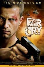 Watch Far Cry Megashare