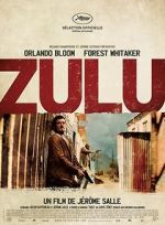 Watch Zulu Megashare