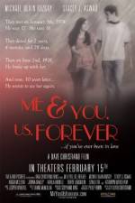 Watch Me & You Us Forever Megashare