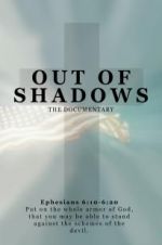 Watch Out of Shadows Megashare