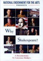 Watch Why Shakespeare? Megashare