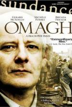 Watch Omagh Megashare