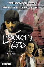 Watch Liberty Kid Megashare