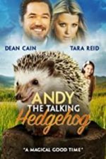 Watch Andy the Talking Hedgehog Megashare