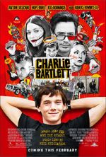 Watch Charlie Bartlett Megashare