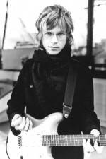 Watch Beck 10 Years Of Mellow Gold Megashare