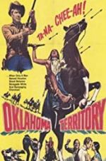Watch Oklahoma Territory Megashare