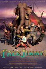 Watch Free Jimmy Megashare