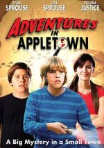 Watch Adventures in Appletown Megashare
