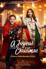 Watch A Joyous Christmas Megashare