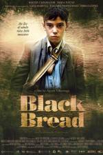 Watch Black Bread Megashare