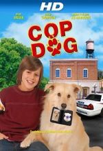 Watch Cop Dog Megashare