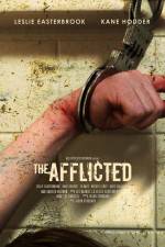 Watch The Afflicted Megashare