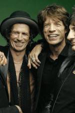 Watch The Rolling Stones Live at The 10 Spot Megashare