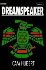Watch Dreamspeaker Online 123movieshub