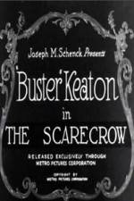Watch The Scarecrow Megashare