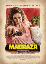Watch Madraza Megashare