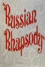 Watch Russian Rhapsody Megashare