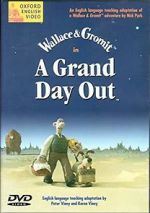 Watch A Grand Day Out Megashare