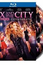 Watch Sex and the City Megashare