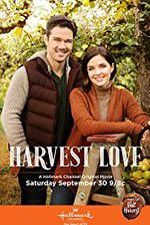 Watch Harvest Love Megashare