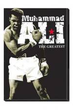Watch Muhammad Ali the Greatest Megashare