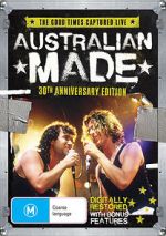 Watch Australian Made: The Movie Megashare