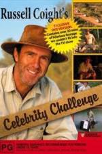 Watch Russell Coights Celebrity Challenge Megashare