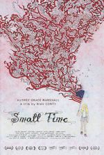 Watch Small Time Megashare